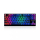 MODECOM Volcano Lanparty RGB Black Pudding Edition - 697608 - zdjęcie 5